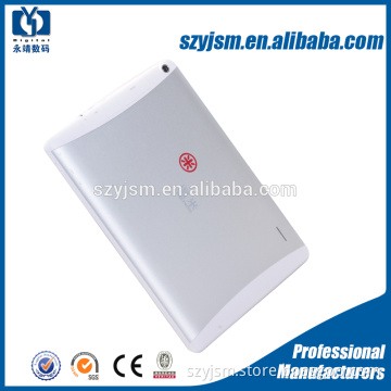 2013 Hot Products HD Screen Quad Core 9.7 Inch Quad Core Tablet PC